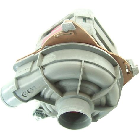 Beko - pompe circulation gsn9475a - 1740704500 - 8053190549028 (1/5)