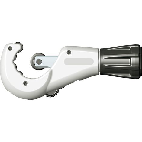 Coupe-tube pour VA 3-35 mm