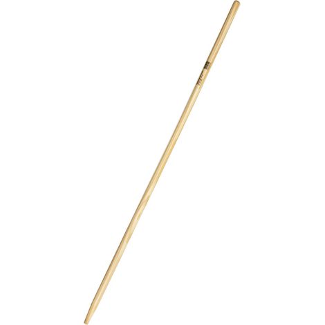Freund Victoria Gerätestiel 130 cm Gerätestiele