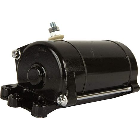 Marine starter 278-000-987 / 278-001-937 – Compatible with SEA-DOO (1/4)
