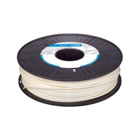 3D-Druckerfilament forward-am ultrafuse pla biologisch abbaubar 750g