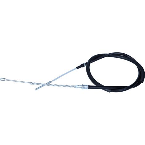 Câble de frein à main Maxgear pour VW Golf 2, tambours gauche/droit (1/3)