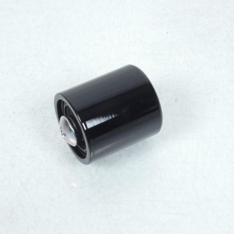 Lenkerstummel für Motorrad suzuki 750 gsx-s 2017 56200-33871-000 (1/5)