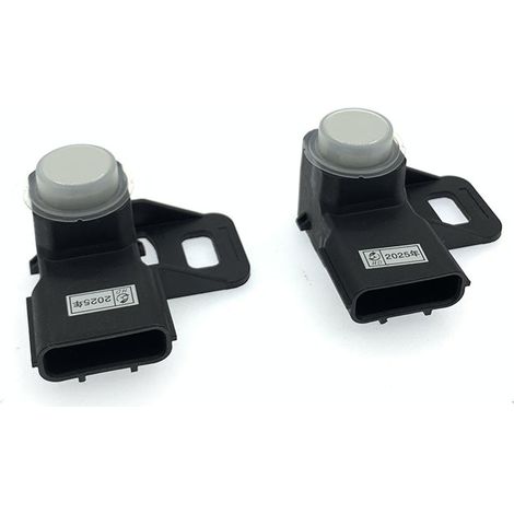 39680-TX4-A01 ist geeignet für Honda Acura TB5 TB6 Parksensoren und Rückfahrradar-Komponenten.