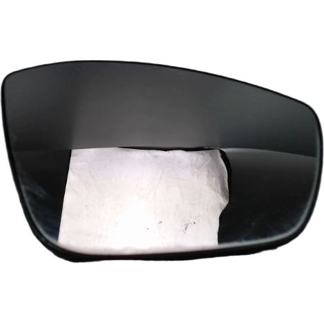 [PRODUIT D'OCCASION] Glace Retroviseur Exterieur D PEUGEOT 2008 Phase 1 2013-... ♻️ Ref Oe. 1607512280 - Garantie à vie (1/3)