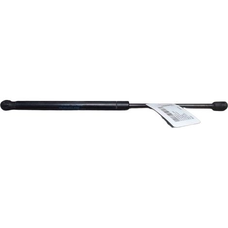 [PRODUIT D'OCCASION] Verin Hayon G CITROEN C3 2002-2005 ♻️ Ref Oe. 8731g3 - Garantie à vie (1/2)