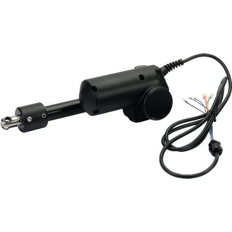 Servomoteur KVERNELAND A138222330