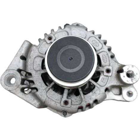 [PRODUIT D'OCCASION] Alternateur HYUNDAI Kona ♻️ Ref Oe. 3730004950 - Garantie à vie (1/5)