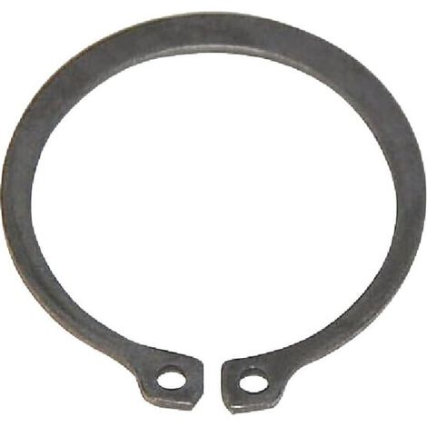 Circlip NEW HOLLAND 370003