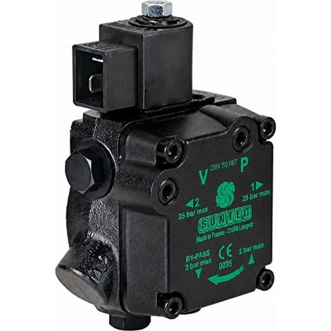Suntec Ölpumpe AUV47L