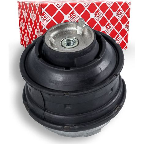 Motorlager FEBI BILSTEIN FE01955