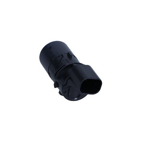 Capteur, aide au stationnement MAXGEAR 27-1326 CITROËN 6590 37 6590 95 (1/2)
