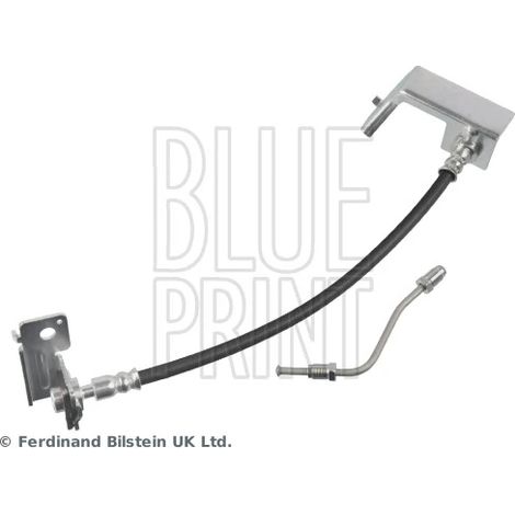 Flexible de frein Blue Print ADBP530049 HYUNDAI 58737-C8000