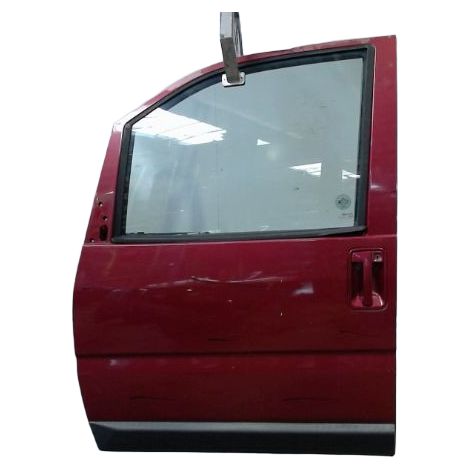 [PRODUIT D'OCCASION] Porte Avant Gauche CITROEN Evasion ♻️ Ref Oe. 9002c5 - Garantie à vie (1/3)