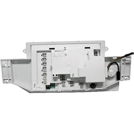 Cuadro control Roca Gavina 20gti cce-205 (placas)