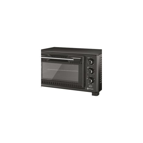Four électrique dcg mbt1045 capacité 45 L température 230°C