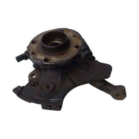 Pivot Avant Gauche FORD Ka [PRODUIT D'OCCASION]♻️1639568 (1/3)