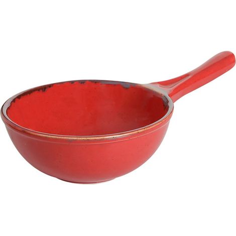Casserole Magma - 160x(H)85mm - Finedine