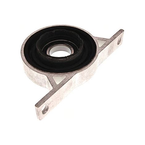 MAXGEAR 49-1058 Palier d'arbre de transmission BMW Série S (1/2)