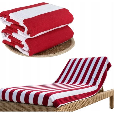 Toalla de baño de algodón para hotel SPA, gruesa, grande, 450 g, absorbente, 100 x 150 cm. (1/5)