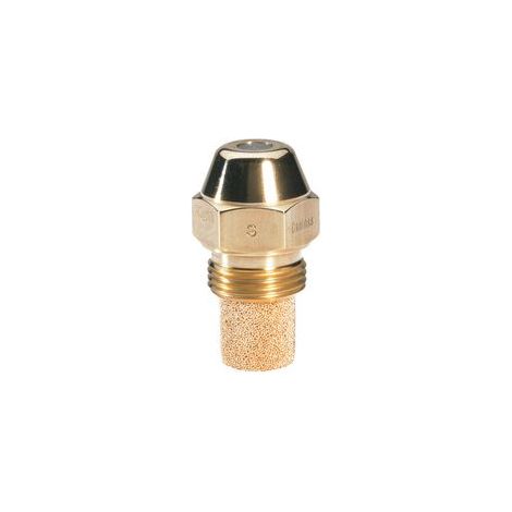 Gicleor Danfoss 0,50g 45° S