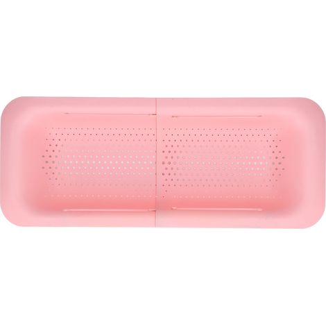Flexibles, teleskopierbares ABS-Zubehör mit hohler Basis (1/4)