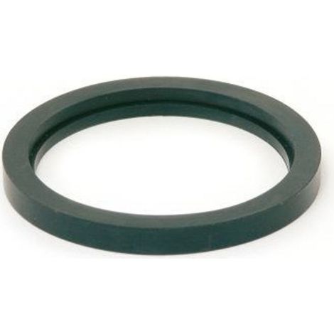 Joint pour raccord à cames en VITON DN125 (1/2)