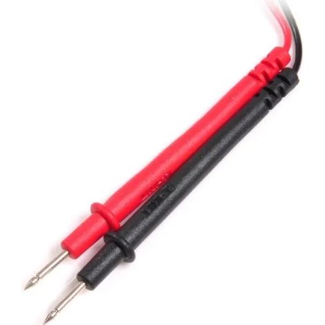Multimetro digitale UT120C 600V dc/ac 0,4A dc/ac Multimetro digitale UT120C 600V dc/ac 0,4A dc/ac Piccole dimensioni autoportanti, facile da trasportare e da usare, include una pratica valigetta
