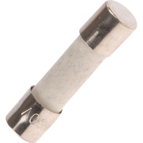 Fusible d'origine