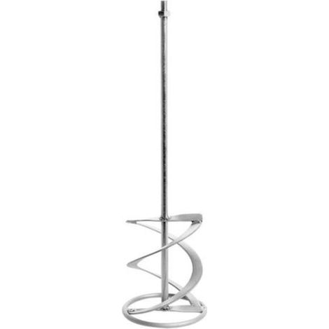 Pasini Miscelatore 10mm Elicoidale 140x600mm