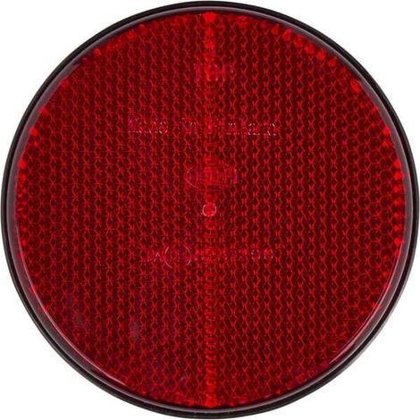 Reflector 8RA002016111 HELLA 8RA002016111