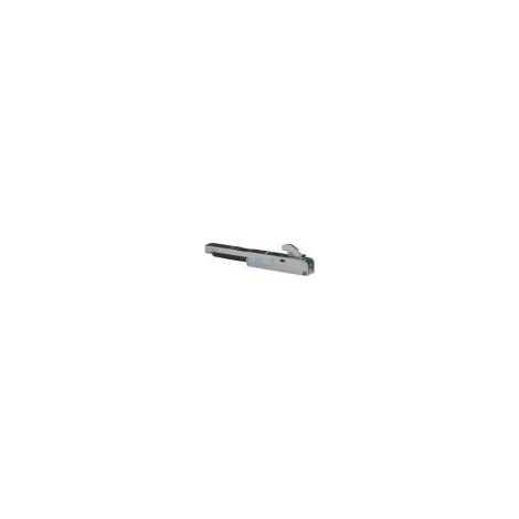 CHARNIERE DE PORTE DROITE, Four - Cuisinière, 00154422