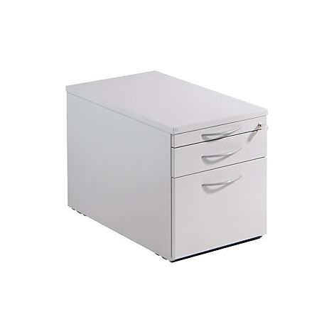 THEA - Buck rodante  cajón para utensilios  cajón para material