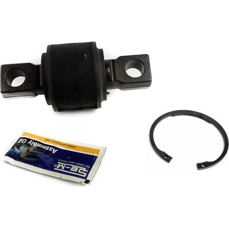 Kit de réparation de bras articulé avec douille et boulon DAF F LF CF XF, Mercedes  0003302507