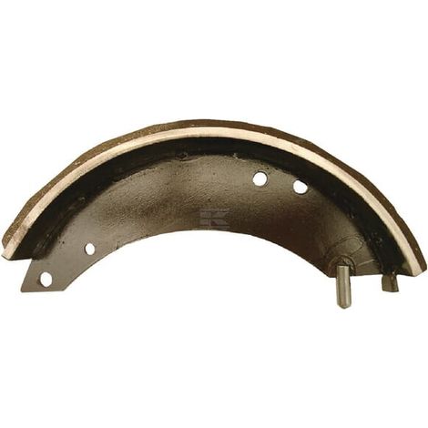 Pat铆n de freno UNBRANDED F182100150180N (1/3)