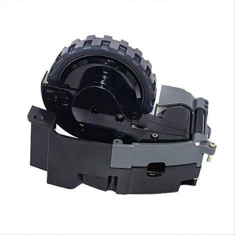 Module de roue motrice pour i7 i7+ i8 i3 i6+/Plus E5 E6 L (1/5)