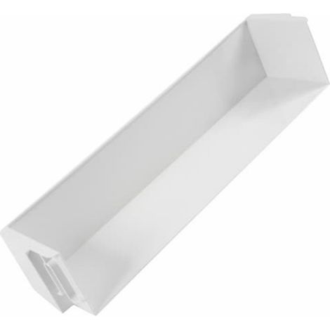 BALCONCINO PORTA BOTTIGLIE FRIGORIFERO REX ELECTROLUX FI22.. 2246010173 - 435mm