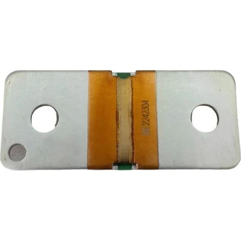 La référence 1078835-00 est applicable aux capteurs de flux de batterie haute tension des Tesla Model 3 et Model Y de 2017 à 2026. (1/5)
