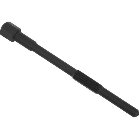 Extracteur d'embrayage primaire de rechange pour Polaris Sportsman 90 300 335 400 450 500 (1/5)