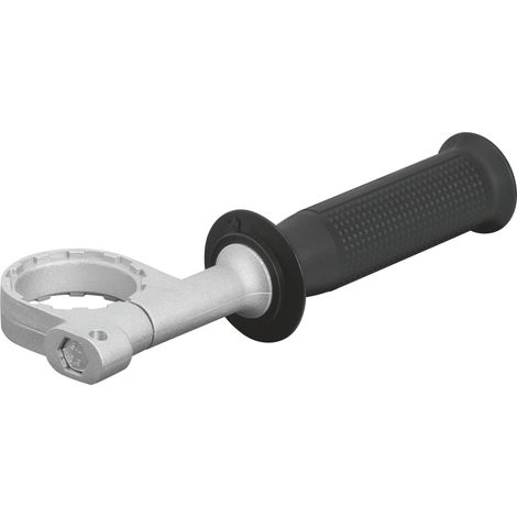 Gegenhalter kompl. 151314