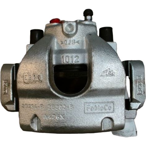 Etrier De Frein Avant Gauche FORD Kuga (1/4)