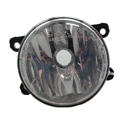 Phare Antibrouillard Avant Droit DACIA Sandero II Phase 1 2012-... [PRODUIT D'OCCASION]♻️261500097r