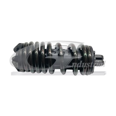 3RG 27702 MUELLE PEDAL EMBRAGUE