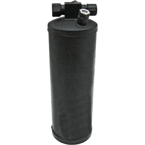 Filtro essiccatore 254 mm 500 g 65217019 GRANITO 86026354 86508374