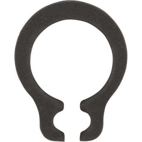 Anello seeger esterno 5 mm UNIVERSALE 47105 (1/2)