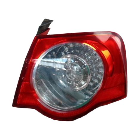 [PRODUIT D'OCCASION] Feu Arriere Droit VOLKSWAGEN Passat 2005- ♻️ Ref Oe. 3c5945096h - Garantie à vie (1/3)