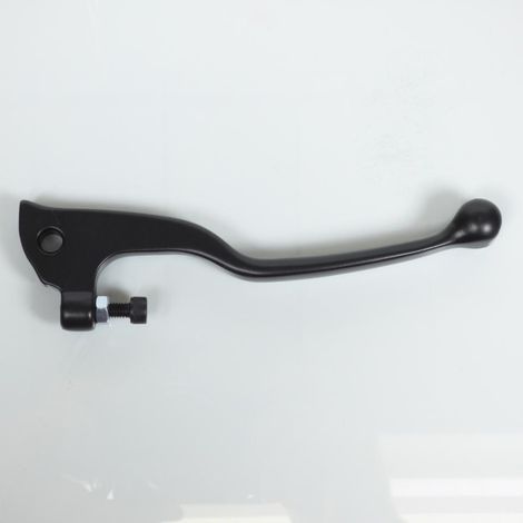 rechten Bremshebel Sifam für Motorrad Yamaha 600 xtz tenere 1987 (1/4)