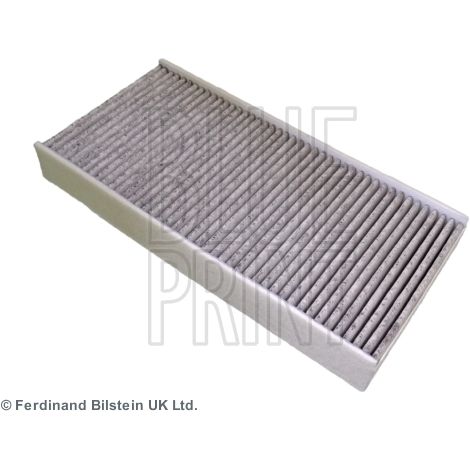 Filtre, air de l'habitacle Blue Print ADP152513 CITROËN 6441.EJ 6447.RG 6447.TC