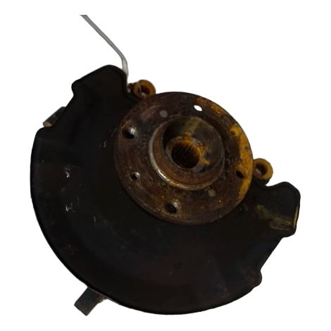 [PRODUIT D'OCCASION] Pivot Avant Droit SUZUKI Swift ♻️ Ref Oe. 4511162j10 - Garantie à vie (1/3)