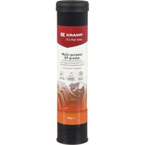 Grasa UNIVERSEL 80211400WEKR